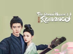 hq720-Copy-300x223 Download The Demon Hunter’s Romance Subtitle Indonesia